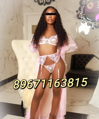 Проститутка Алена